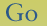 Go!